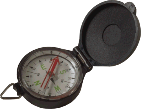 IntroNet - Mit uns gehen Sie in die richtige Richtung!